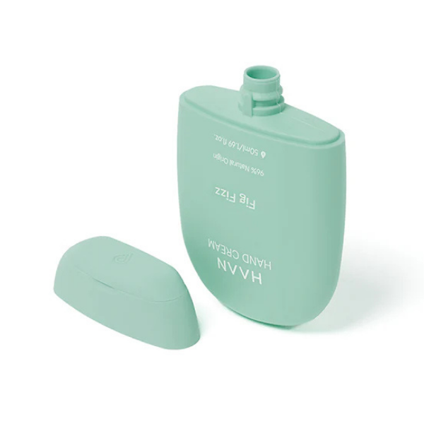 HAAN Fig Fizz Nourishing Hand Cream