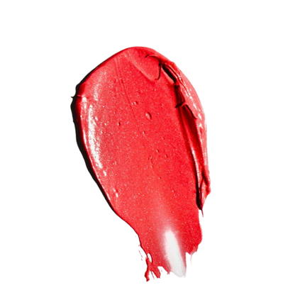 שפתון ליצירת נפח גל גונן