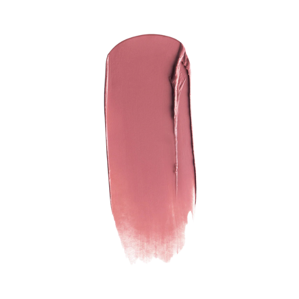 שפתון עשיר בלחות אינגלוט 907