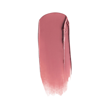 שפתון עשיר בלחות אינגלוט 907