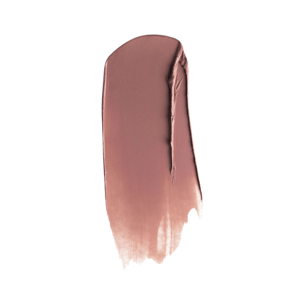 שפתון עשיר בלחות אינגלוט 908