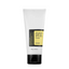 COSRX ALL IN ONE CREAM