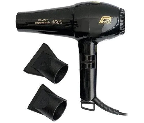 הפן של איתמר 4600