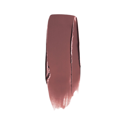 שפתון עשיר בלחות אינגלוט 910