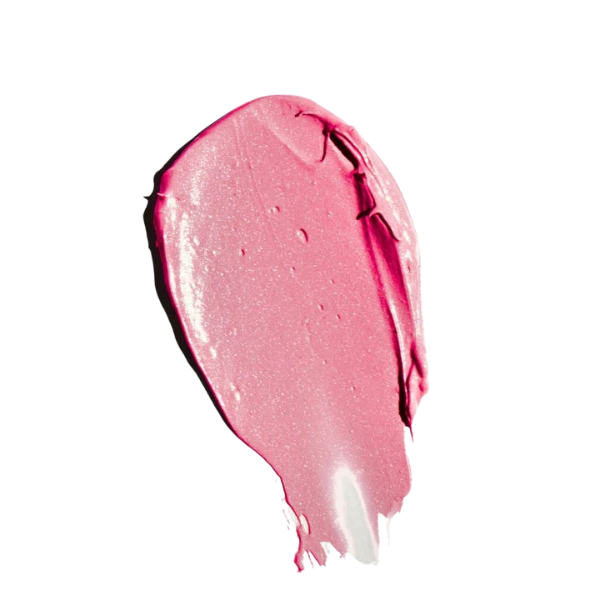 שפתון חומצה היאלורונית גל גונן