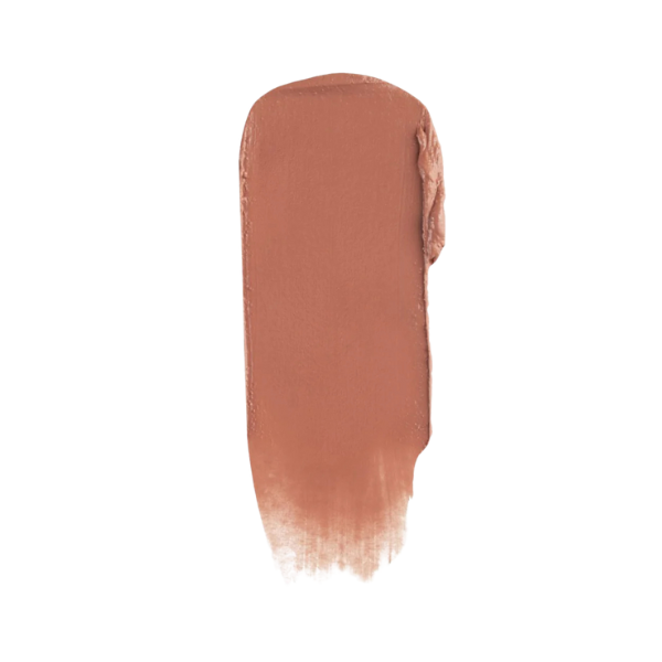 שפתון עשיר בלחות אינגלוט 918