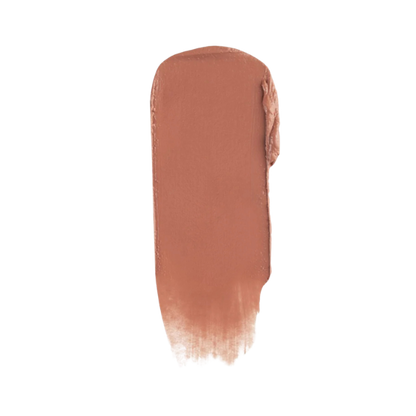 שפתון עשיר בלחות אינגלוט 918