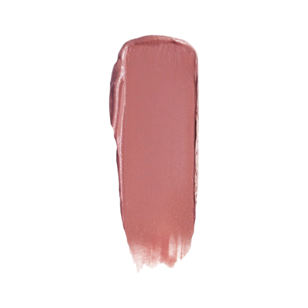 שפתון עשיר בלחות אינגלוט 920