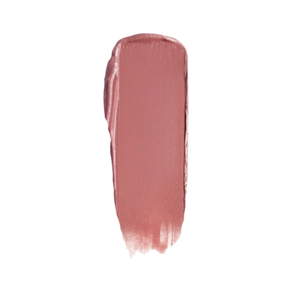 שפתון עשיר בלחות אינגלוט 920