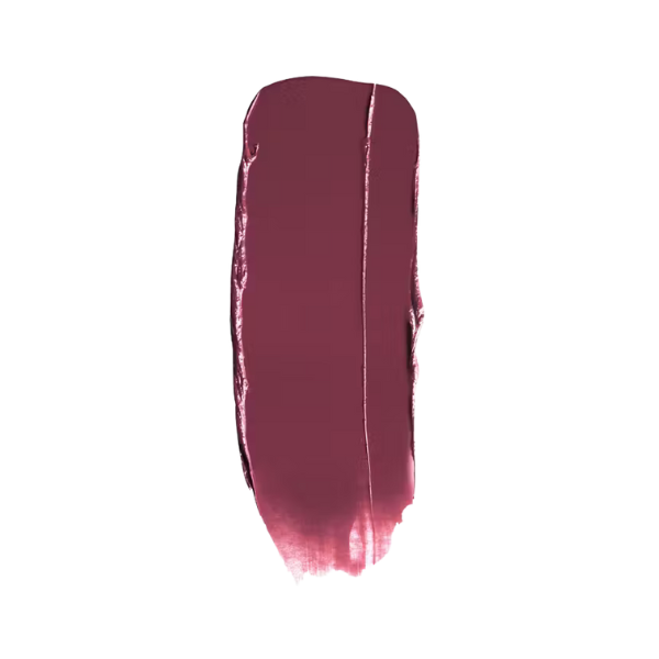 שפתון עשיר בלחות אינגלוט 911