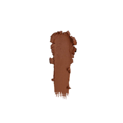 מייקאפ סטיק קונטור להצללות והארות בשיטת הקונטור - עדה לזורגן | גוונים לבחירה