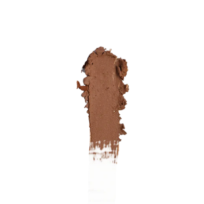 מייקאפ סטיק קונטור להצללות והארות בשיטת הקונטור - עדה לזורגן | גוונים לבחירה