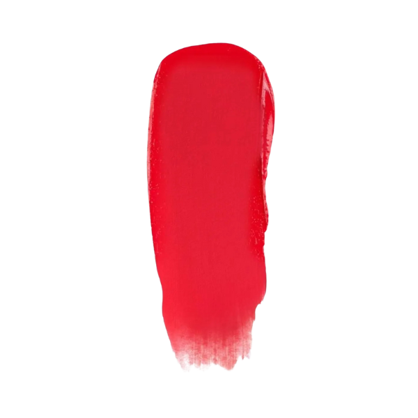 שפתון עשיר בלחות אינגלוט 922