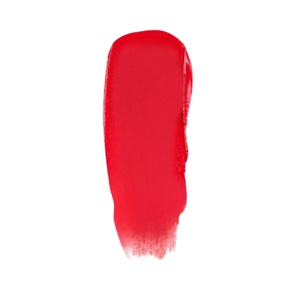 שפתון עשיר בלחות אינגלוט 922