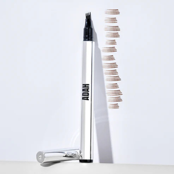 טוש לעיצוב הגבות עדה לזורגן