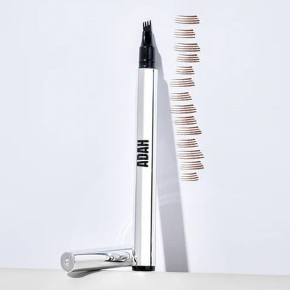 טוש לעיצוב הגבות עדה לזורגן