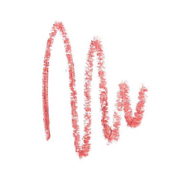 Inglot Playinn Velvet Define Lip Pencil 61