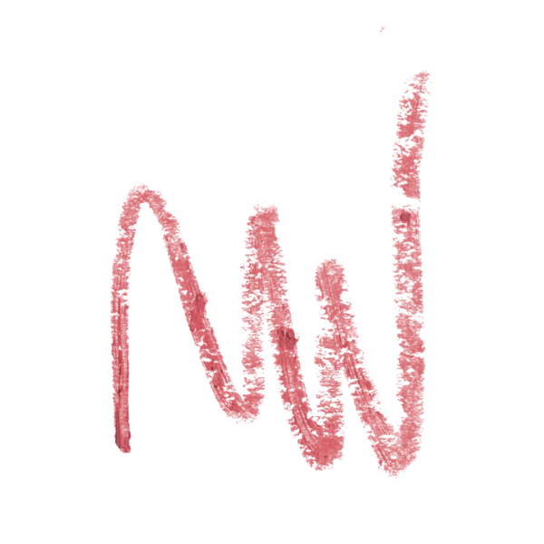 Inglot Playinn Velvet Define Lip Pencil 62