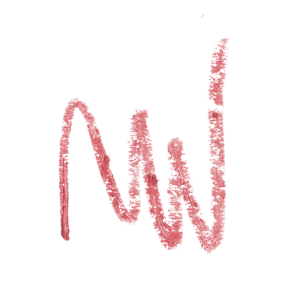 Inglot Playinn Velvet Define Lip Pencil 62