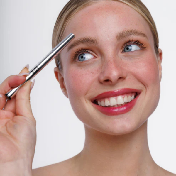 adah lazorgan brow pen