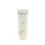 sebocalm dermo care moisturizer