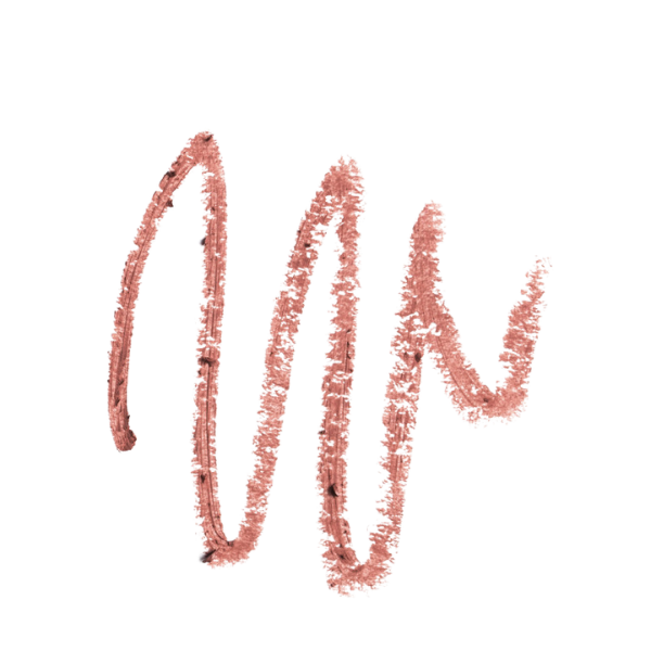 Inglot Playinn Velvet Define Lip Pencil 63