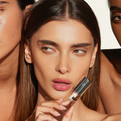 adah lazorgan wonder lip oil