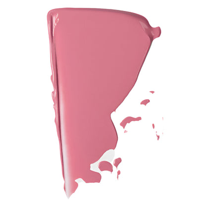 סומק נוזלי למראה טבעי אינגלוט 93