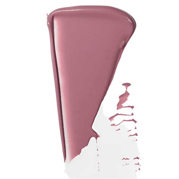 סומק נוזלי למראה טבעי אינגלוט 94