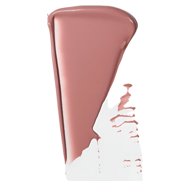 סומק נוזלי למראה טבעי אינגלוט 95