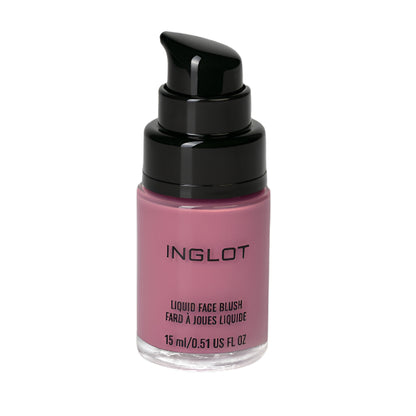 Inglot AMC Face Blush 96