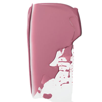 סומק נוזלי למראה טבעי אינגלוט 96