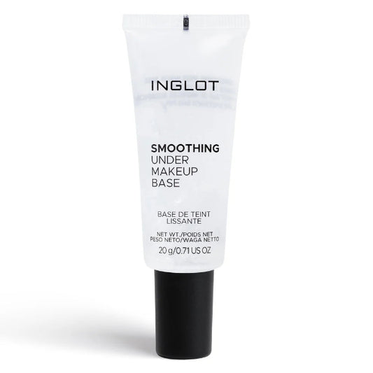 Inglot Under Makeup Base