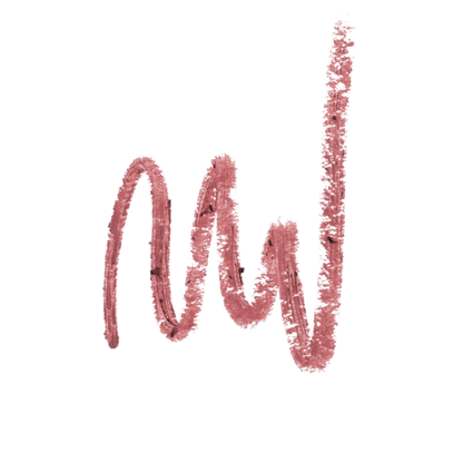 Inglot Playinn Velvet Define Lip Pencil 65