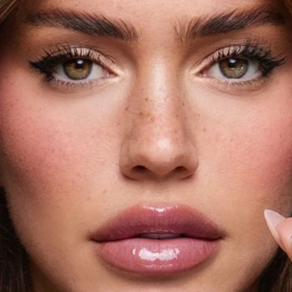 טוש נמשים גל גונן