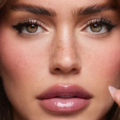 טוש נמשים גל גונן