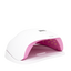 מנורת לייבוש לק סטורם