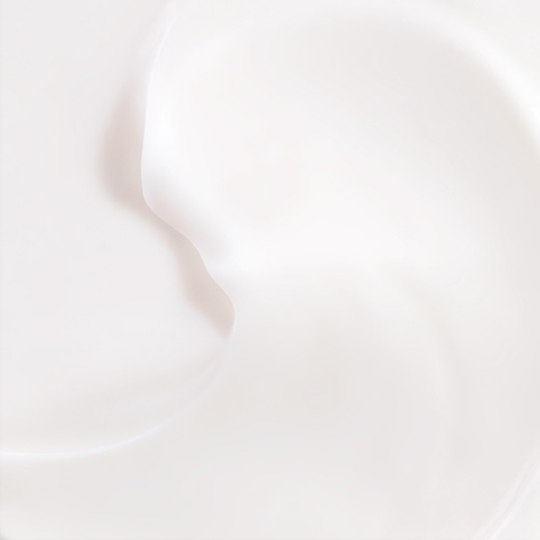 Lierac Lift Integral Day Cream-Gel