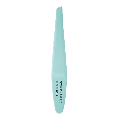 מיני פינצטה סטאלקס