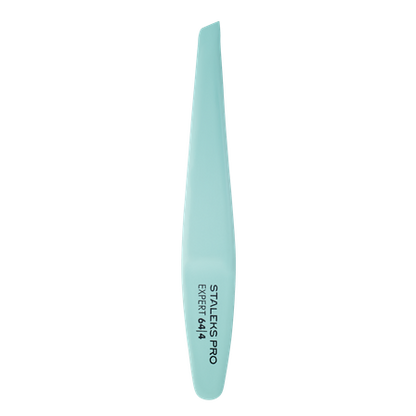 מיני פינצטה סטאלקס