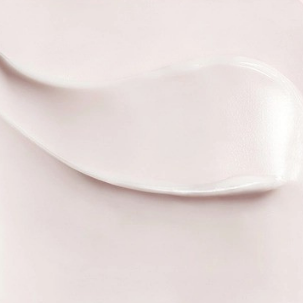 Lierac Lift Integral Night Cream
