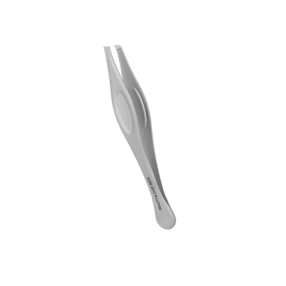 פינצטה אלכסונית סטאלקס