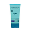 סבון פנים לשיפור גמישות העור סבוקלם