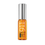 אמפולת שמן קינואה 911 ביוטופ
