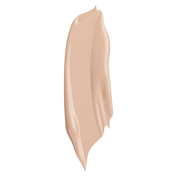 Inglot All Covered Concealer 102