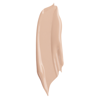 Inglot All Covered Concealer 102