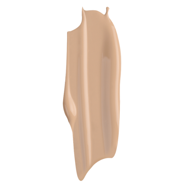 Inglot All Covered Concealer 103