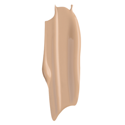 Inglot All Covered Concealer 103