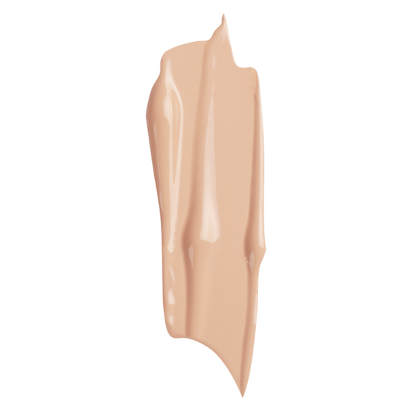 Inglot All Covered Concealer 104