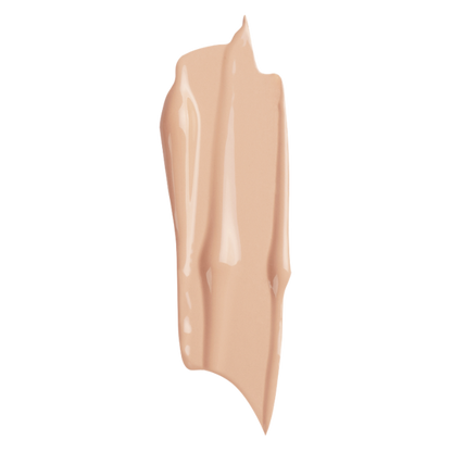 Inglot All Covered Concealer 104